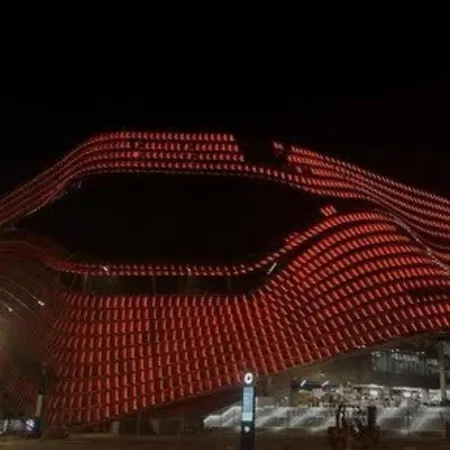 Apartment 4 - Acogedora Junto A Ruzafa Con Bano Privado Y Aire Acondicionado